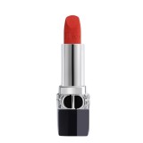 Ruj Christian Dior Rouge Matte Balm Tester