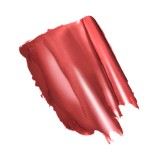 Ruj Christian Dior Rouge Matte Balm Tester