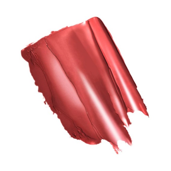 Ruj Christian Dior Rouge Matte Balm Tester