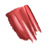 Ruj Christian Dior Rouge Matte Balm Tester