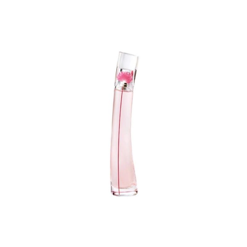 Kenzo Flower by Kenzo Poppy Bouquet fără ambalaj EDT