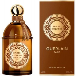 Guerlain Les Absolus...