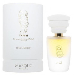 Masque Milano Petra EDP - Image 1