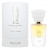 Masque Milano Petra EDP - Image 1