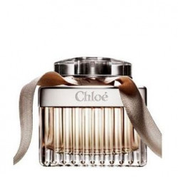 Chloe Chloe fără ambalaj EDP