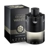 Azzaro The Most Wanted Intense Eau de Toilette pentru bărbați EDT