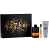 Azzaro Set cadou pentru bărbați, cel mai căutat parfum