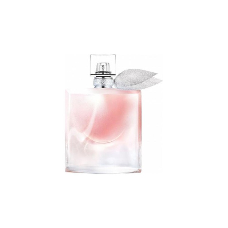 Lancome La Vie Est Belle Blanche fără ambalaj EDP