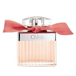 Chloe Roses de Chloe Tester EDT