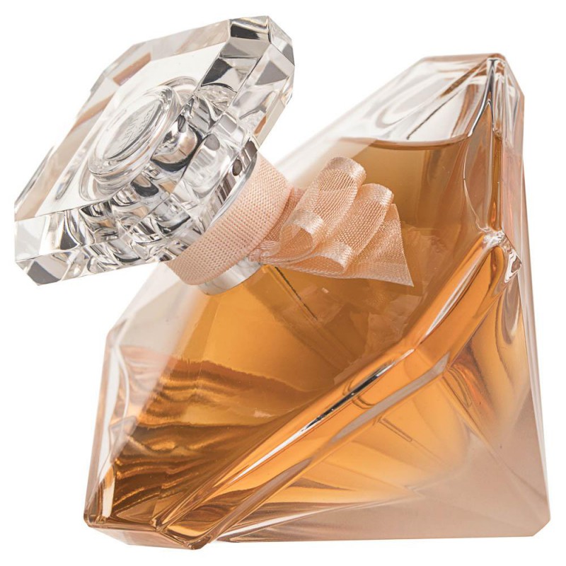 Lancome Tresor La Nuit Nude fără ambalaj EDT