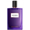 Molinard Patchouli fără ambalaj EDP