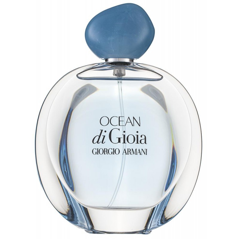 Giorgio Armani Ocean di Gioia fără ambalaj EDP