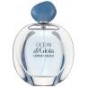 Giorgio Armani Ocean di Gioia fără ambalaj EDP