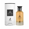 Maison Alhambra Jean Lowe Nouveau (Fraiche) Eau de Parfum pentru bărbați EDP