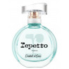 Repetto Cristal D`Eau fără ambalaj EDT