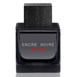 Lalique Encre Noire Sport...