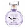 Repetto Musc Satin fără ambalaj EDT