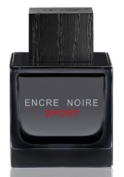 Lalique Encre Noire Sport Barbati Tester EDT