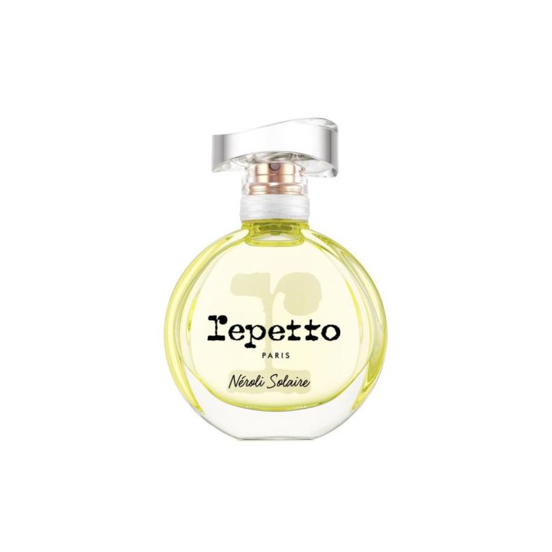 Repetto Neroli Solaire fără ambalaj EDT