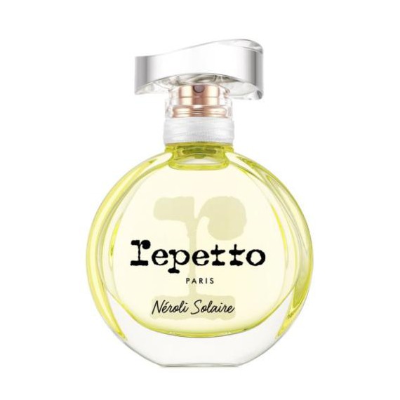 Repetto Neroli Solaire fără ambalaj EDT