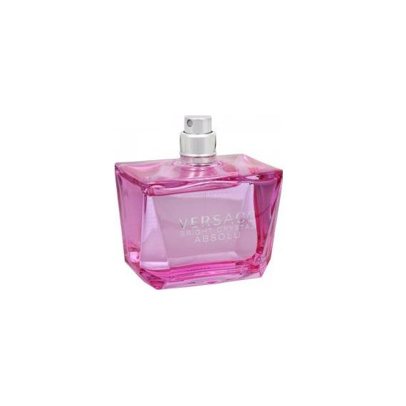Versace Bright Crystal Absolu Tester EDP