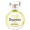 Repetto Neroli Solaire fără ambalaj EDT