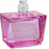 Versace Bright Crystal Absolu Tester EDP