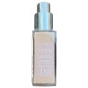 Fond de ten Christian Dior Diorskin Forever Natural Nude fără ambalaj