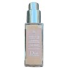 Christian Dior Diorskin Forever Natural Nude Фон дьо тен без опаковка