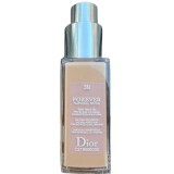 Christian Dior Diorskin Forever Natural Nude Фон дьо тен без опаковка