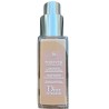 Fond de ten Christian Dior Diorskin Forever Natural Nude fără ambalaj