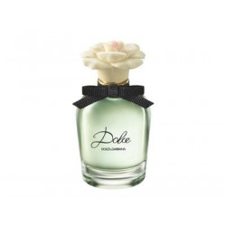 Dolce & Gabbana Dolce...