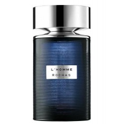 Rochas L`Homme fără ambalaj EDT