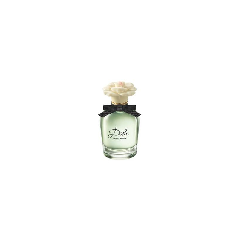 Dolce & Gabbana Dolce Tester EDP