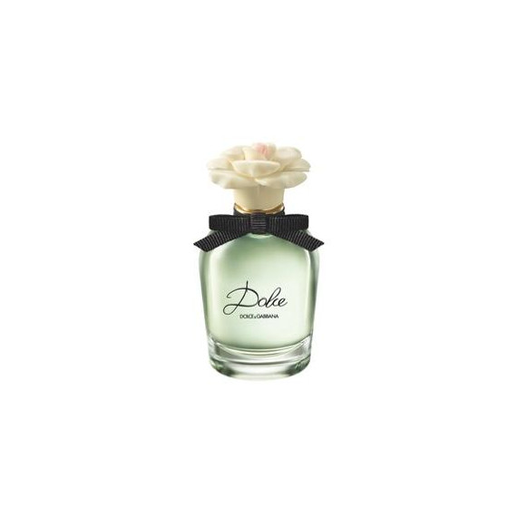 Dolce & Gabbana Dolce Tester EDP