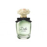 Dolce & Gabbana Dolce Tester EDP
