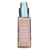 Christian Dior Diorskin Forever Natural Nude Фон дьо тен без опаковка