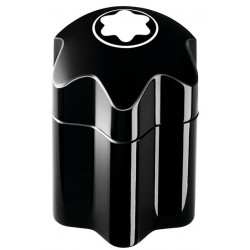 Mont Blanc Emblem Tester EDT