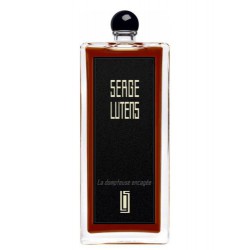 Serge Lutens La Dompteuse...