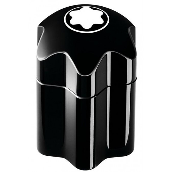 Mont Blanc Emblem Tester EDT