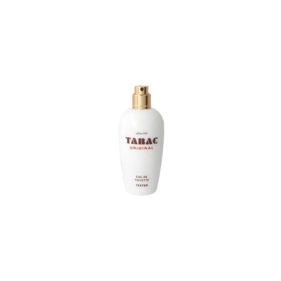 Maurer & Wirtz Tabac Original fără ambalaj EDT