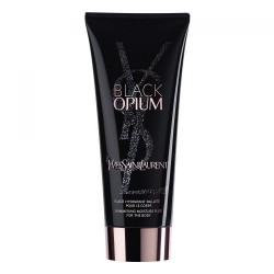 YSL Black Opium Lotiune de...