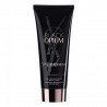 YSL Black Opium Lotiune de corp fara ambalaj