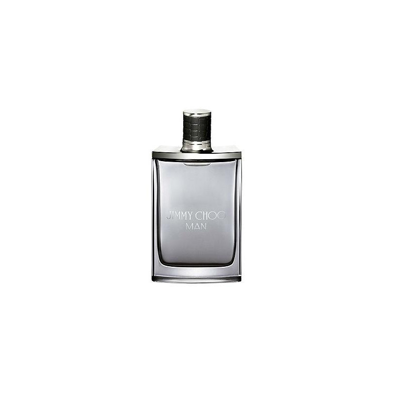 Jimmy Choo Man fără ambalaj EDT