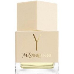 YSL La Collection Y fără...