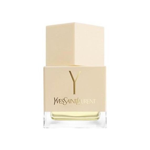 YSL La Collection Y fără ambalaj EDT