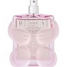 Moschino Toy 2 Bubble Gum fără ambalaj EDT