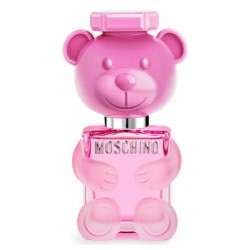 Moschino Toy 2 Bubble Gum fără ambalaj EDT