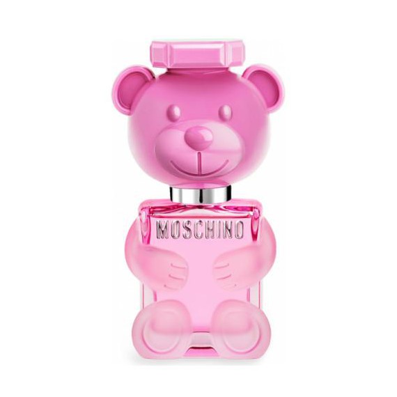 Moschino Toy 2 Bubble Gum fără ambalaj EDT