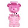 Moschino Toy 2 Bubble Gum fără ambalaj EDT